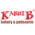 Kabhi b